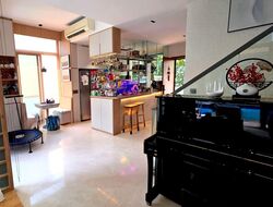 SeaHill (D5), Condominium #606454011